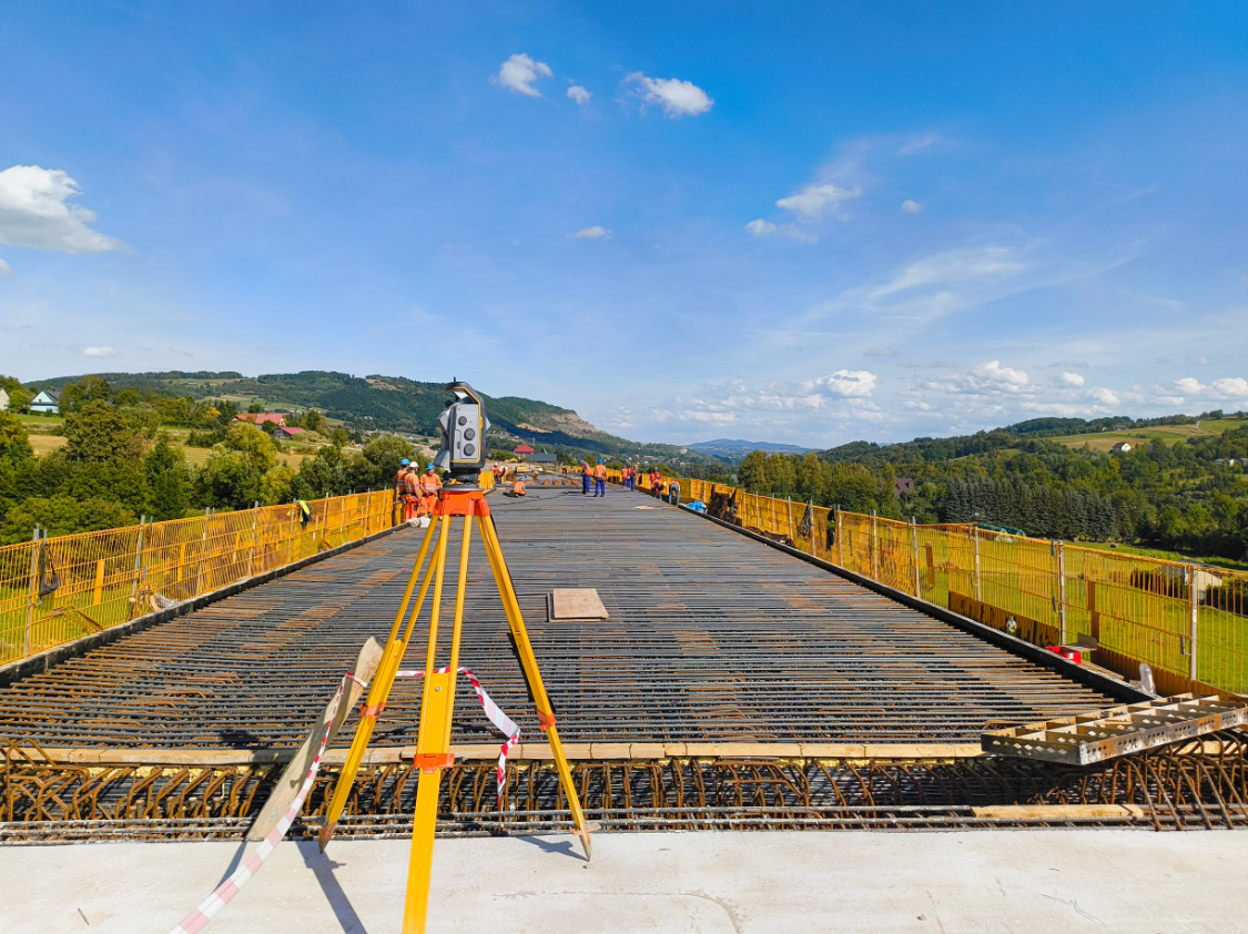 Linia kolejowa LK-104 — 2