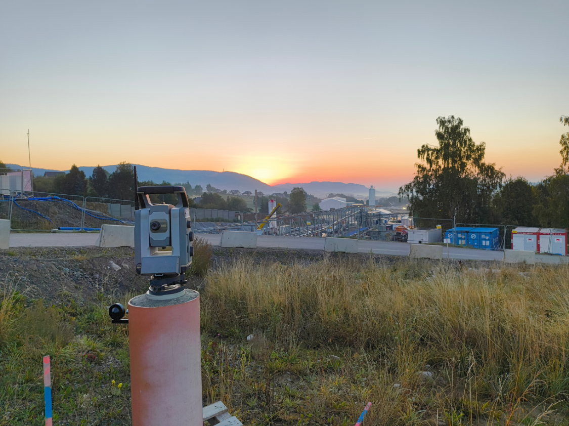 Linia kolejowa LK-104 — 3